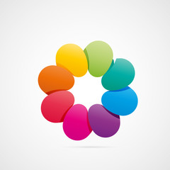 logo business