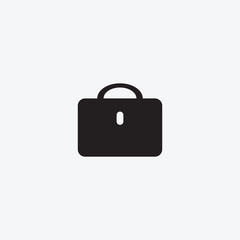 bag icon