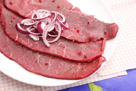 รูปภาพRuladen – เลือกดูภาพถ่ายสต็อก เวกเตอร์ และวิดีโอ21 | Adobe Stock