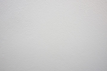 Grey wall texture