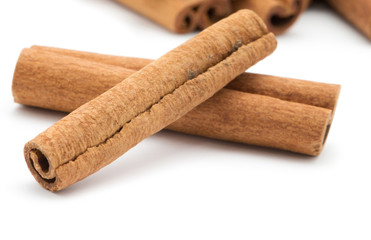 cinnamon