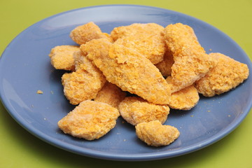 Nuggets