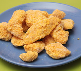 Nuggets