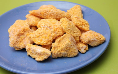 Nuggets