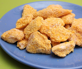 Nuggets