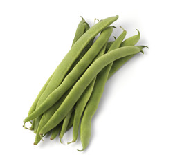 Green Beans