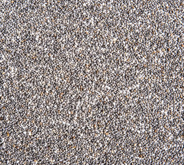 Chia Samen