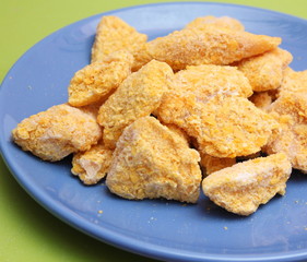 Nuggets