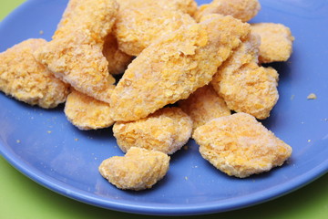 Nuggets