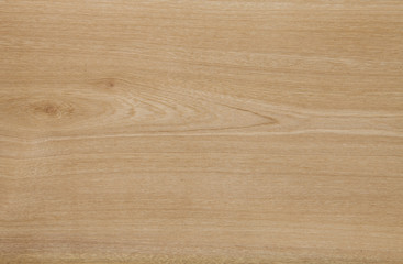 Obraz premium wood texture