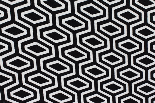 Download Chanel Logo Pattern Wallpaper