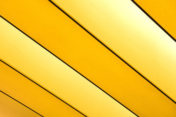 Colorful light stripes background
