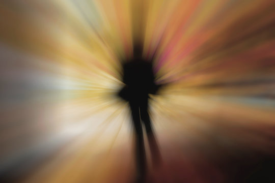 Depression