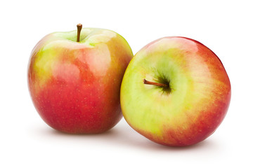 apples