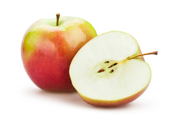 apples