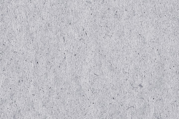 Recycle Coarse Powder Blue Kraft Paper Crumpled Grunge Texture