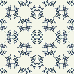 Seamless pattern