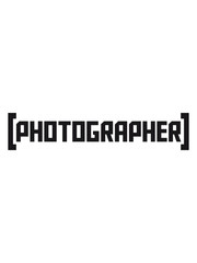 Photographer
