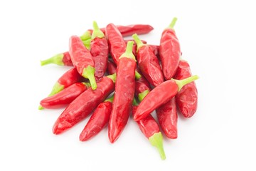 peperoncino