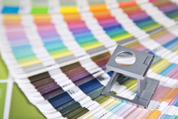 color management