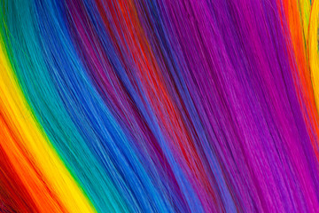 colorful abstract background