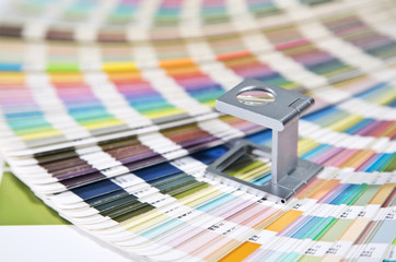 color management