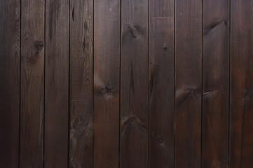 Wooden fence background - 70913977