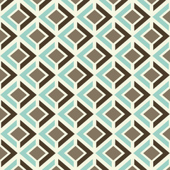 pattern design