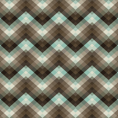 pattern design