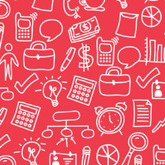 business icon design