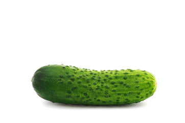 Cucumbers