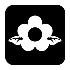 floral design