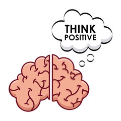 think positive design