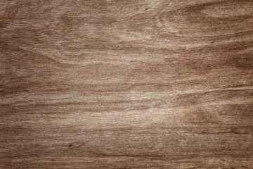 old grunge wood surface texture