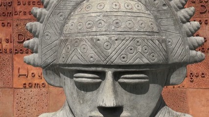 Statues, Sculptures, Arts, Artwork, Monuments, Landmarks