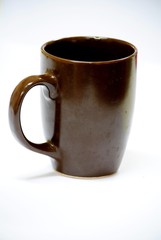 coffee Cup