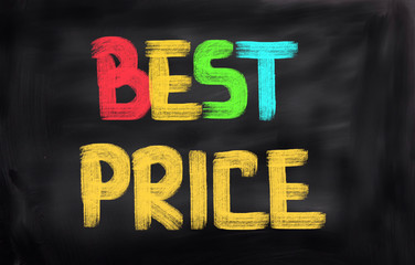 Price Concept