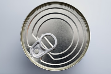 Can