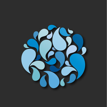 logo business
