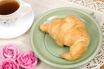 Croissant