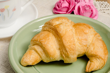 Croissant