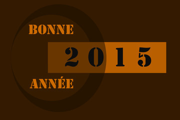 2015 logo
