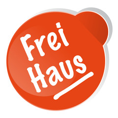 Frei Haus