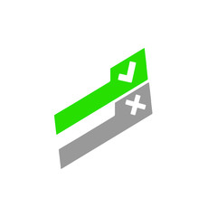Check Mark