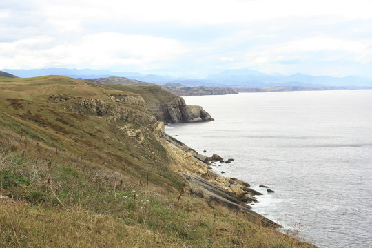 Tagle, Santander, Cantabria