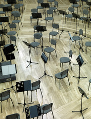 Orkiestra