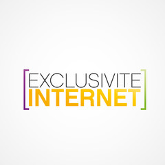 exclu web