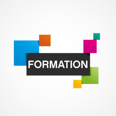 formation