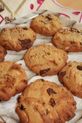 Cookies