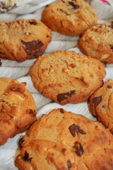 Cookies